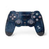 Capricorn Constellation PlayStation PS4 Skins